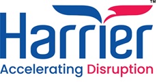 Harrier Information Systems